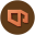 KaruWeb