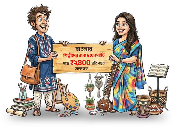 website-starts-at-INR-2400