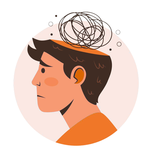 ওয়েবসাইট ডিজাইন