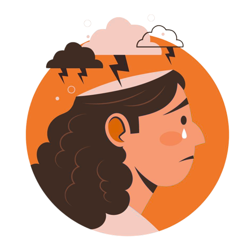 ওয়েবসাইট ডিজাইন