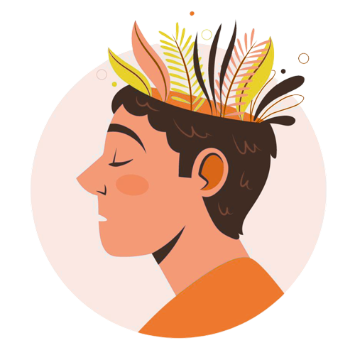 ওয়েবসাইট ডিজাইন