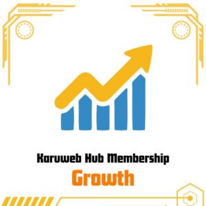 Growth