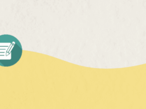 blog-course-hero.gif