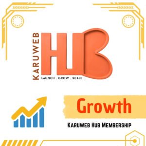 Growth
