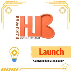 Launch
