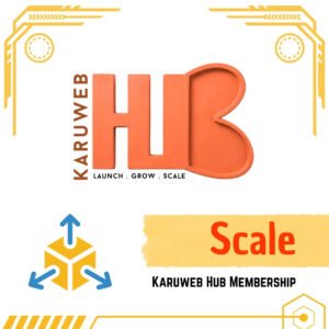 Scale