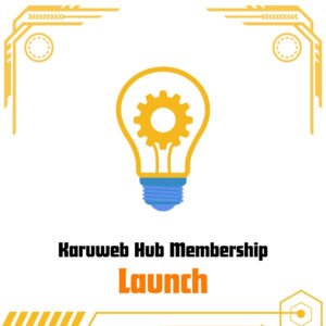 Launch