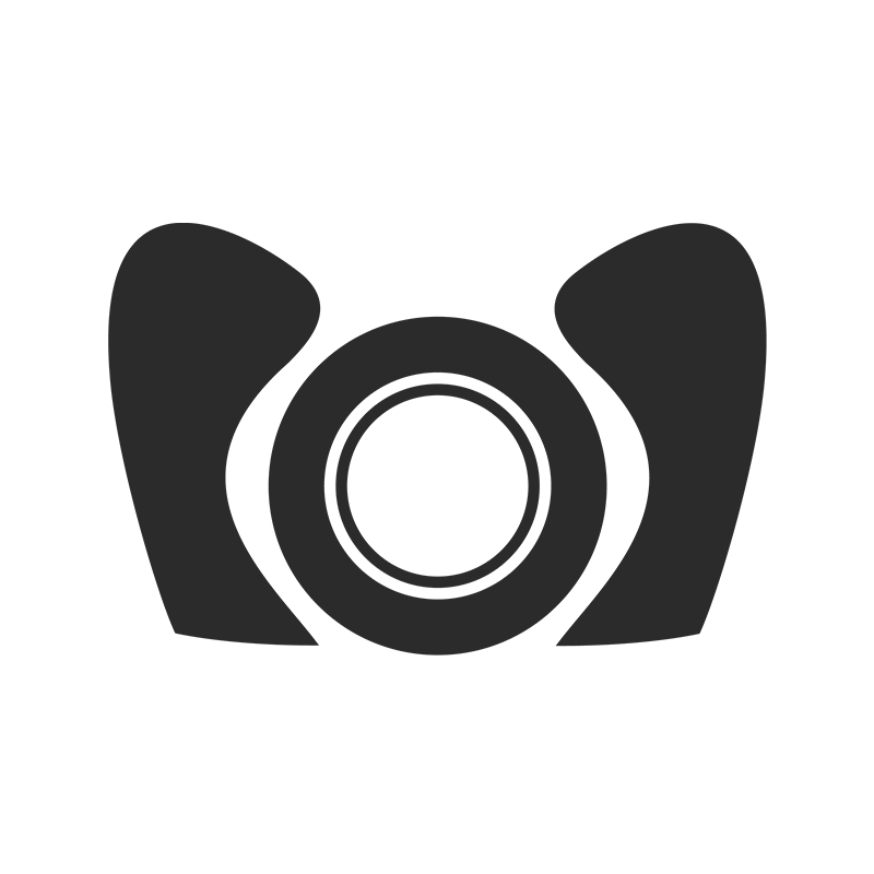 KaruWeb | কারুওয়েব - topic demo image
