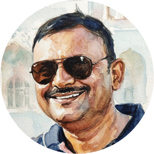 KaruWeb | কারুওয়েব - topic demo image