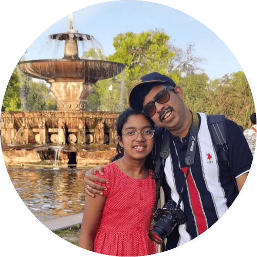 KaruWeb | কারুওয়েব - topic demo image