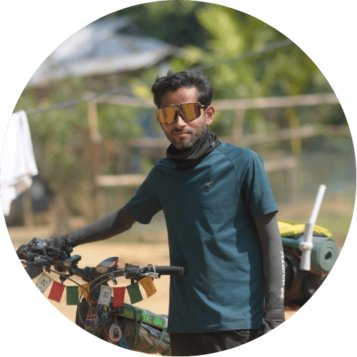 KaruWeb | কারুওয়েব - topic demo image