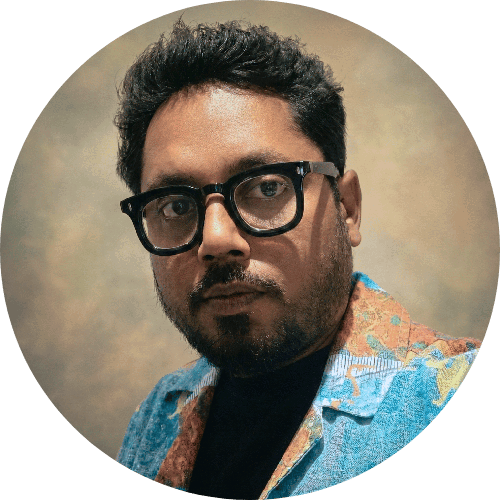 KaruWeb | কারুওয়েব - topic demo image