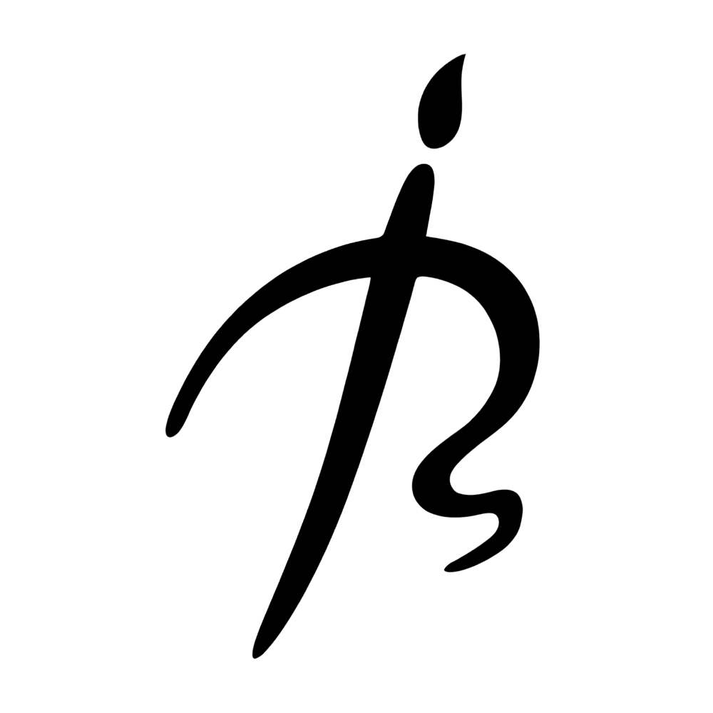 KaruWeb | কারুওয়েব - topic demo image