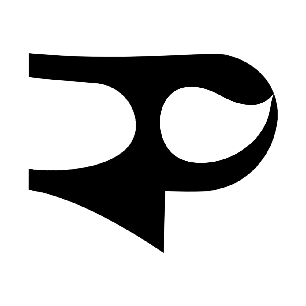 KaruWeb | কারুওয়েব - topic demo image