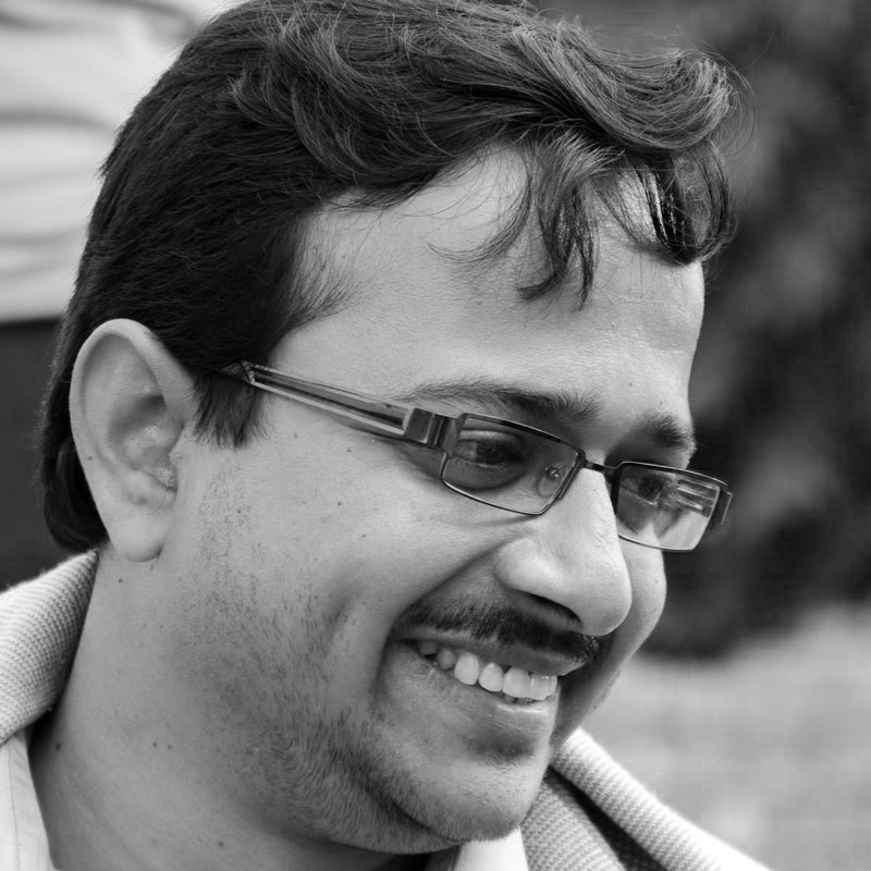 KaruWeb | কারুওয়েব - topic demo image